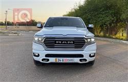 ڕام 1500